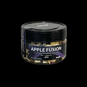 دمنوش APPLE FUSION هومو اکادمی