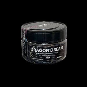 دمنوش آرامبخش Dragon Dream